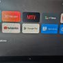 Android Soundbar Redline Prestige S7 Image 7