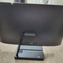 Lenovo IdeaCentre Ryzen 7 AIO 27 Desktop PC SSD Windows 11 Image 2