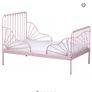 Beds Image 4