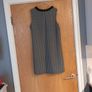 Primark   Dress. S.14   B.N.W.T. Image 3