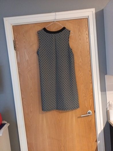 Primark   Dress. S.14   B.N.W.T.
