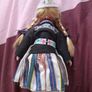 Dutch Porrcelain doll Image 2