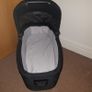 carrycot mamas&papas Image 6