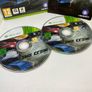 Xbox 360 The Crew Image 2