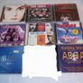 CD Album Bundle Image 6