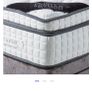 Mattress Image 7