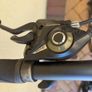 Trek XXL Town Bike Image 3