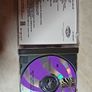 13th Floor Elevators CD  - The Psychedelic Sounds Of... Image 4