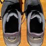 Meindl Power Walker 4.2 size 10 hiking shoes Image 8