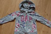 Gap Hoodie. Age 3-4