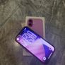 Pink iphone 16 UNLOCKED Image 2