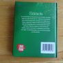 SALADS by Parragon Books, UK. Image 8
