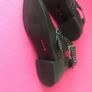 Anle boots  soft leather Image 5