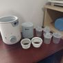Tommee Tippee equipment Image 4