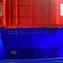 Large storage container Image 5