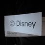 Disney Mickey Mouse Vampire 24" Halloween Porch Greeter Image 9