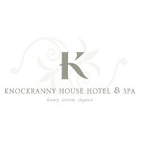 Knockranny House Hotel Jobs in Ireland