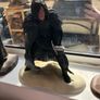 Game of thrones set of figures Image 6