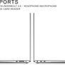 Dell XPS workstation with 64GB RAM, 4.5TB SSD + Docking station Image 2