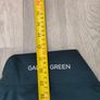 Galvin Green GoreTex Waterproof Golf Jacket Mens Medium Image 9