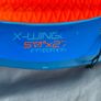 JP Wing Board 95L Image 4
