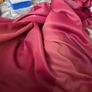 curtains 72inch drop Image 2