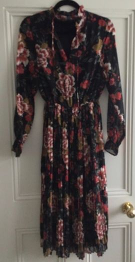 Dresses for EVERY OCCASION - most size 8 or 10 - Perfect for Communion, Confirmation, Casual, Work, every occasion!