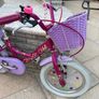 bike Image 3