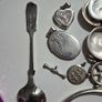 sterling silver for sale Image 2