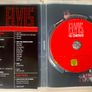 Elvis Presley [1968] Elvis: '68 Comeback Special [Music DVD] Image 6