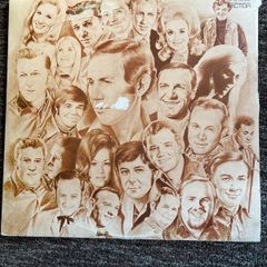 Various Artists
