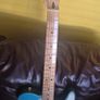 Fender Telecaster Lake Placid Blue (2012 MIM) Image 4