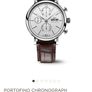 IWC Portofino Image 8