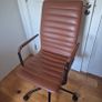 office chair Image 3