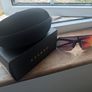 Oakley Sutro Lite NEW Image 2
