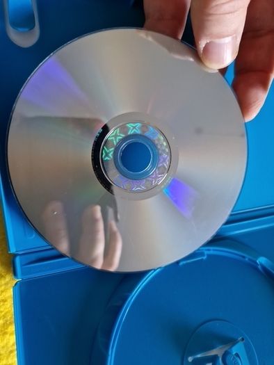 True Crime Streets of LA Xbox Original games Original