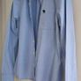 Abercrombie & Fitch 100% cotton Shirt - M Image 5