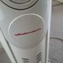 free portable heater Image 3