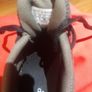 adidas runners Image 3