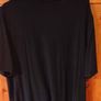 Ladies Ann Harvey black and white top. Image 3