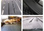 Slat mats for Sale