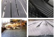 Slat mats for Sale