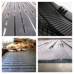 Slat mats for Sale