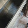 dog box Image 2