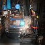 Msi B85-g41 Pc Mate / Intel I5 4590 / 16gb Ram Image 6