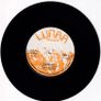 Tony Kenny Always On My Mind Irish Pressing 1985 Single Image 2