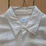 Percival Short Sleeved Shirt Image 2
