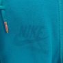 womens Nike zip up  hoody Image 3