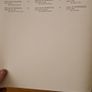 The Battles Of The Civil War 1861-1865.the Complete Kurz & Allison Prints. 37 Battles. Large Volume Book In Good Condition. Image 7