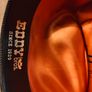 Eddy Bros Cowboy Hat "Thunder" Image 3